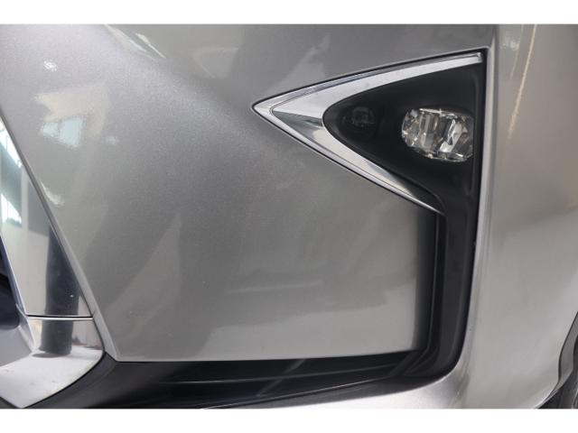 7a4d9727616c8f617651ae7fb64488fb.jpeg