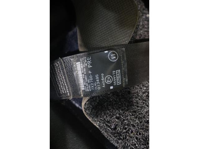 d5674c702cf69ffbe3cf4111316e994a.jpeg