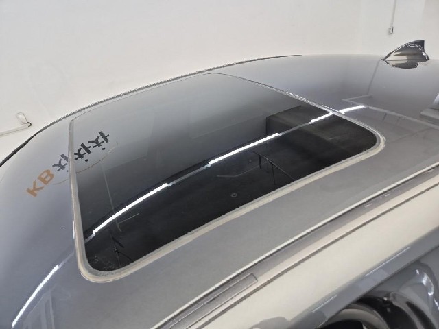 6031501175R13.jpg