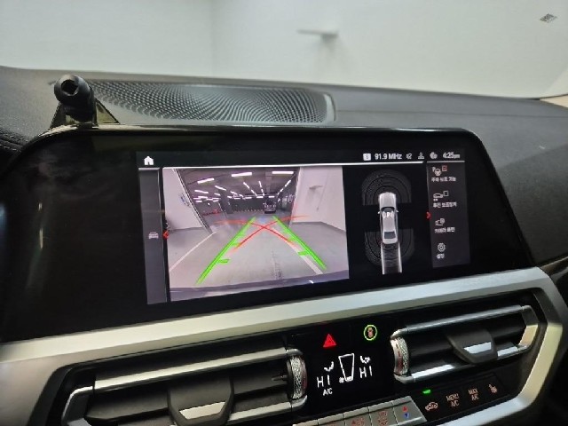 6031501175R15.jpg