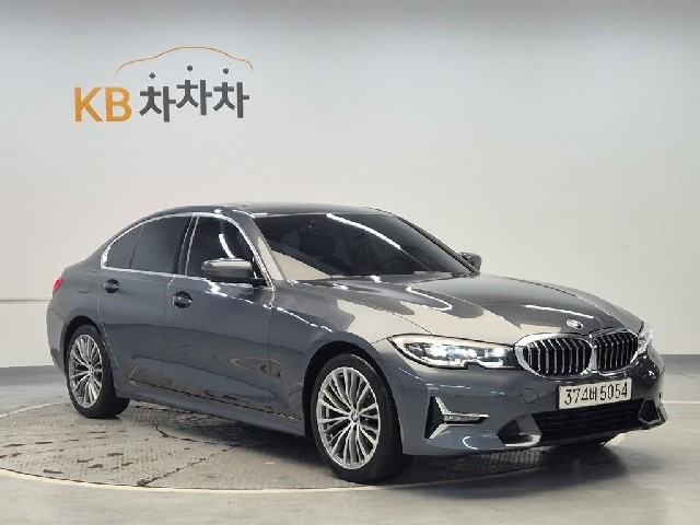 6031501175R4.jpg