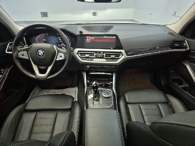 6031501175R7.jpg