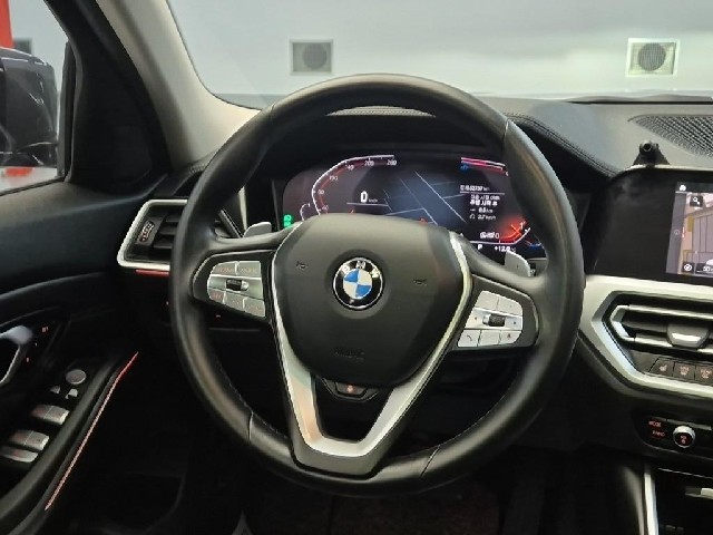 6031501175R9.jpg