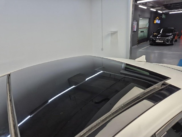 6091501538R13.jpg