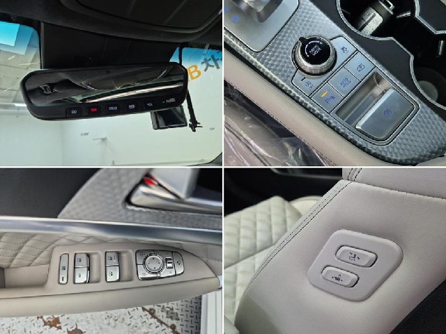 6091501538R17.jpg