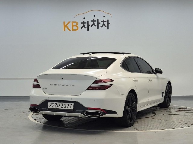 6091501538R3.jpg