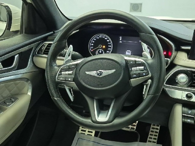 6091501538R9.jpg