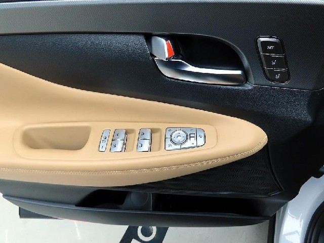 994e82ff206fe5ae8da1aa73b4427922.jpeg