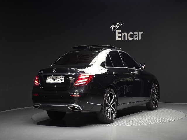 b6d616ab53ae6f28d80c5a81bcacfb4f.jpeg