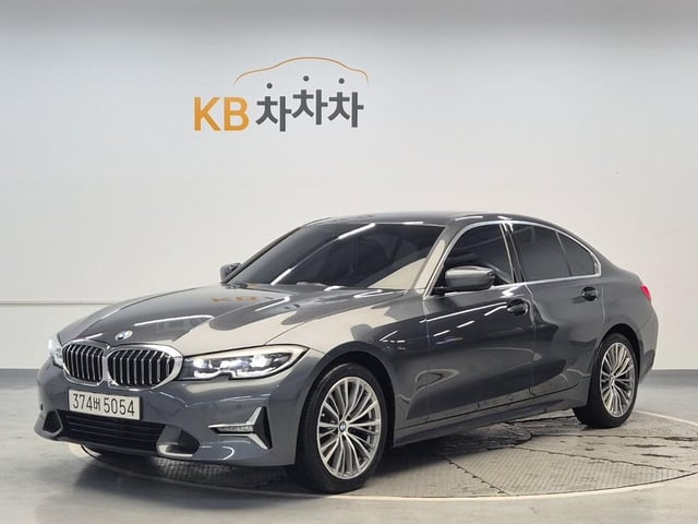 6031501175R1.jpg