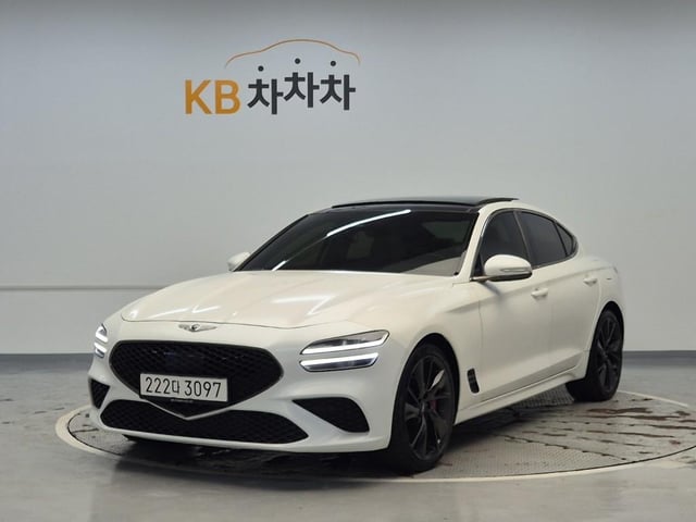 6091501538R1.jpg