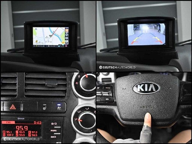 ac66caec310b3a106e50d75ca0fbde31.jpeg