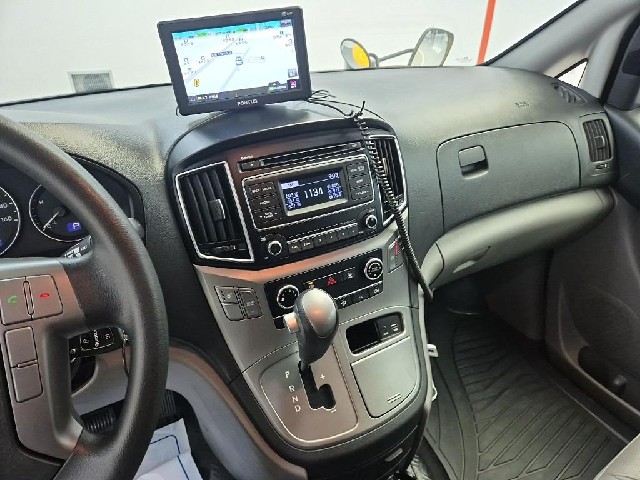 6031500386R10.jpg