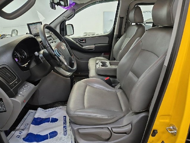 6031500386R11.jpg