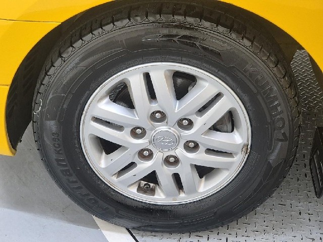 6031500386R19.jpg