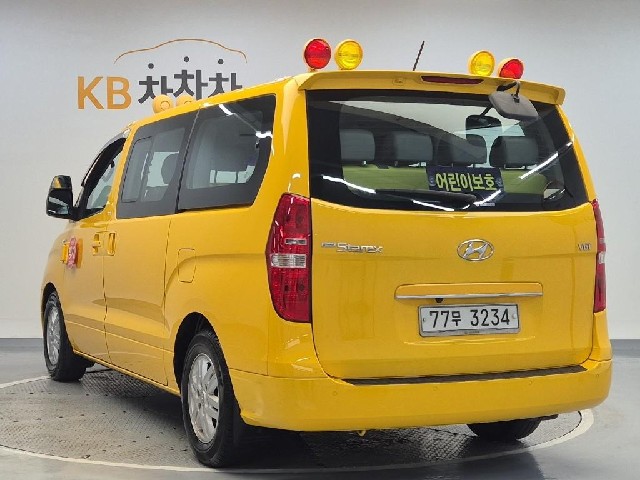 6031500386R2.jpg