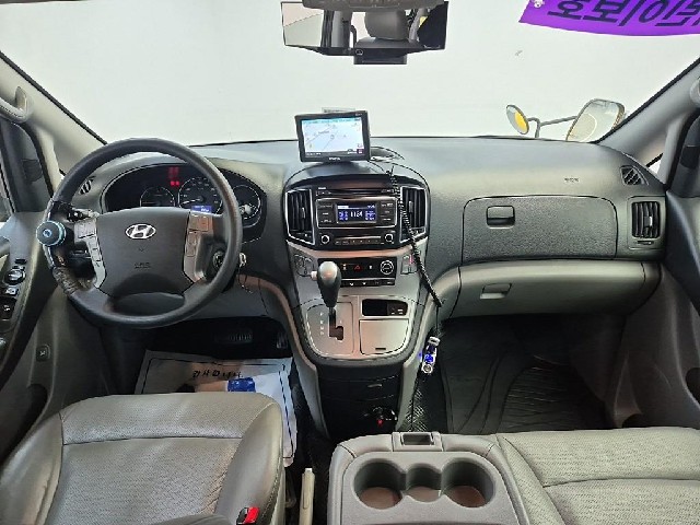 6031500386R7.jpg
