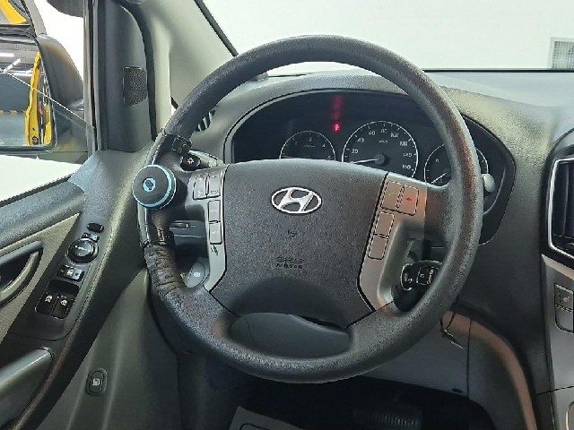 6031500386R9.jpg