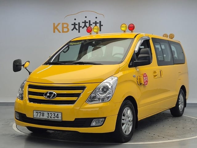 6031500386R1.jpg