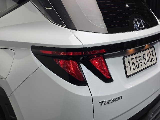 fd826a2b06abfeddf391600f4a09773e.jpeg