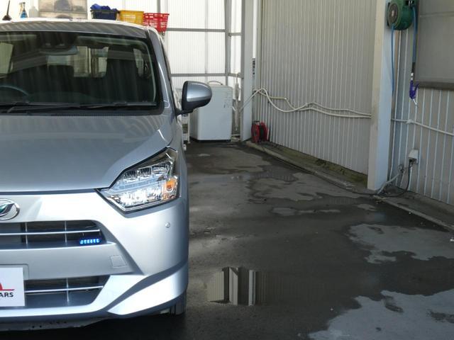 1201205A30250619W00107.jpg