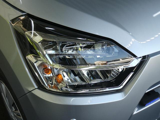1201205A30250619W00111.jpg