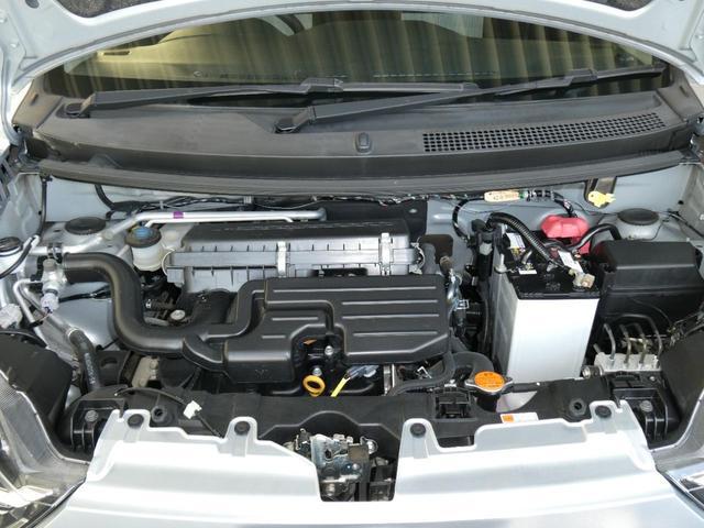 1201205A30250619W00113.jpg