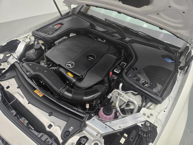 eaf409556d5664adebbac29887bcd763.jpeg