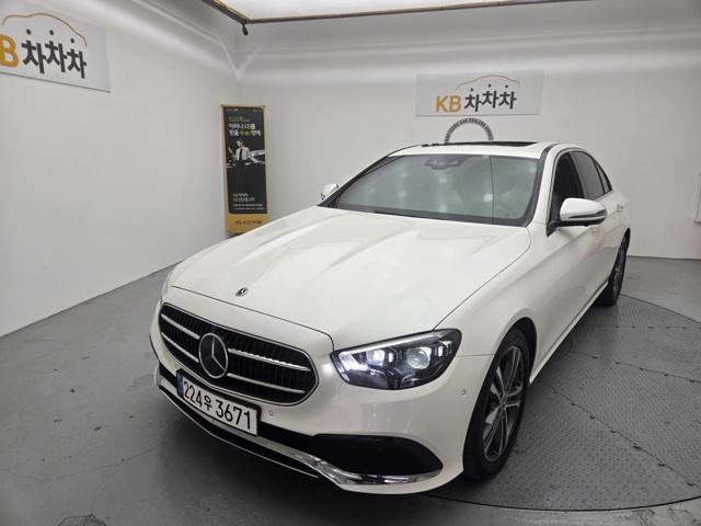 d938bfd0243de741d0afa1ef7316aa25.jpeg
