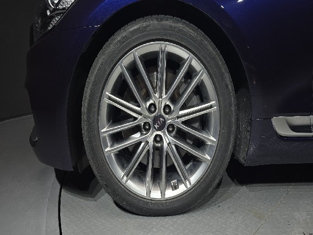 6cb3605fa8ed74390ab5528064ad3241.jpeg
