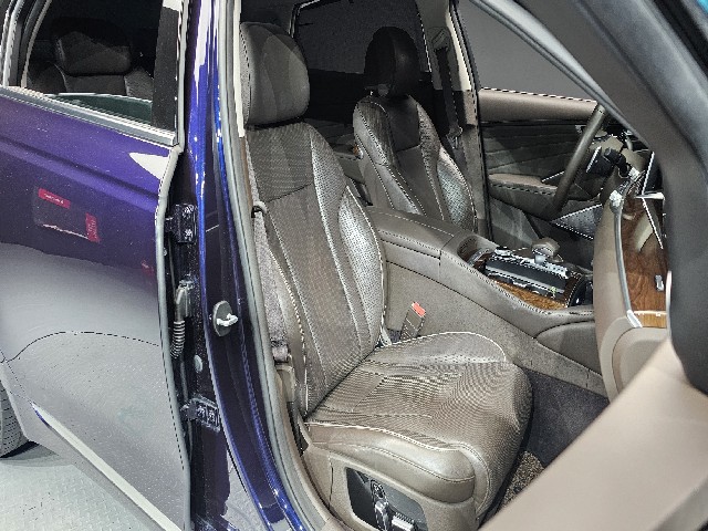 e7460ec3fca08d4c6c54a929eb2a3ce2.jpeg