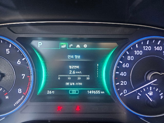 28edc7630166696bc54e47e2243a8f7e.jpeg
