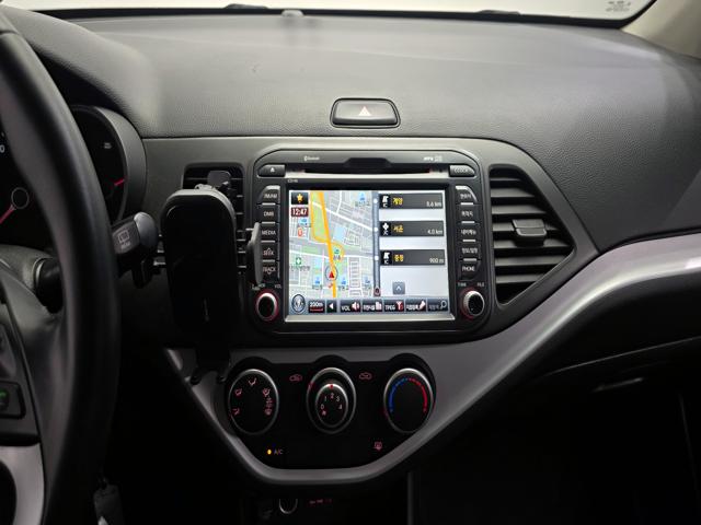 fd0e3a2e9e79decaa1e91ef55ed073c3.jpeg