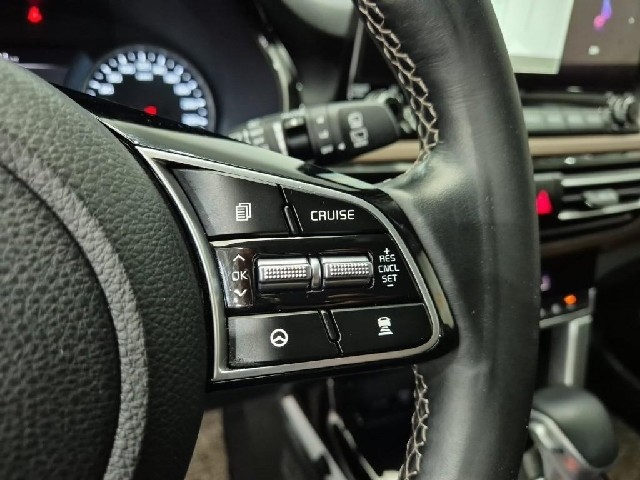 6091002235R16.jpg