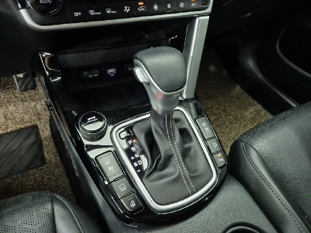 6091002235R8.jpg