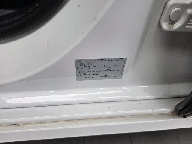 0f406158d0c404ec0988e06d18f2d7ec.jpeg