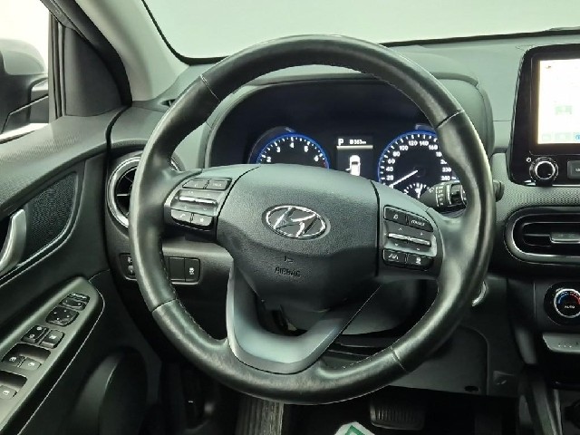 6051501632R9.jpg
