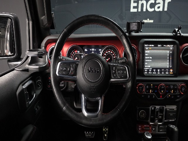 35940d320b105effd8fcb96f4da2a2b3.jpeg