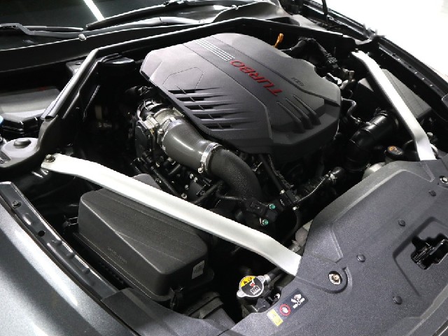 aef40cc2bc8a6f278d374d39f85067d3.jpeg