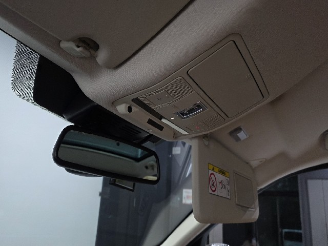 83bcad1dab43006247ce80aef23cba90.jpeg
