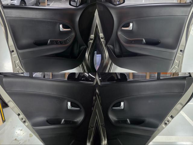afbc9550f09518e9206b417d4cd8ad20.jpeg