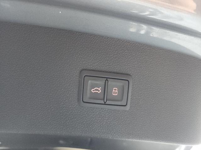 7a67592d17547765bb295ba4fa081e44.jpeg