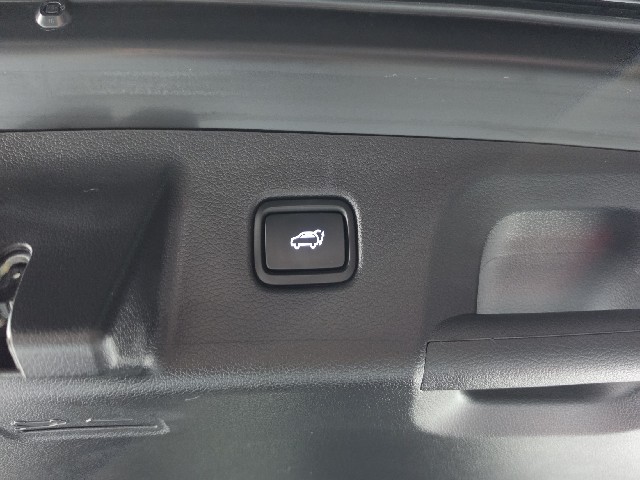 3f2156f516cbf0f553c9c5aa46f472da.jpeg