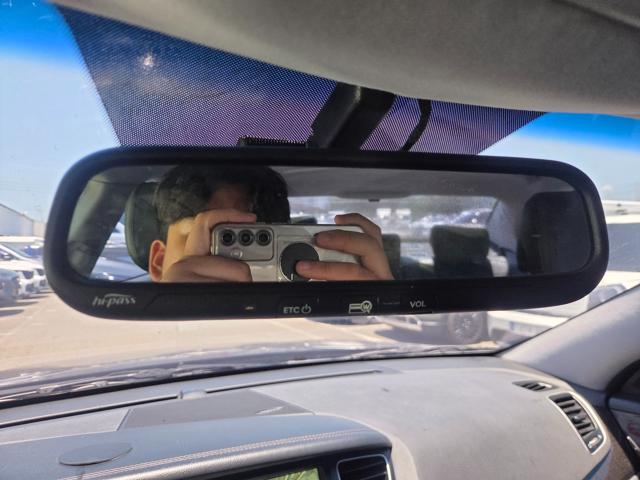 63704ba0b826c002affc37594ab7d249.jpeg
