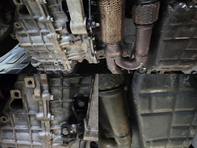 daf35349d47accb09f6e8520a1b58dbc.jpeg