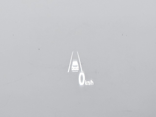 f9ef2d2a98c668f01c5e932e3c0c6857.jpeg