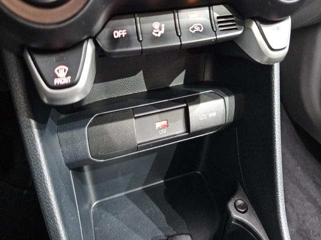 6430306959d71bf1b48edc838b258b8c.jpeg