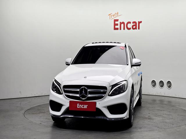5c5fafaeaf6070a7ecc4eb0c0b4ef64e.jpeg