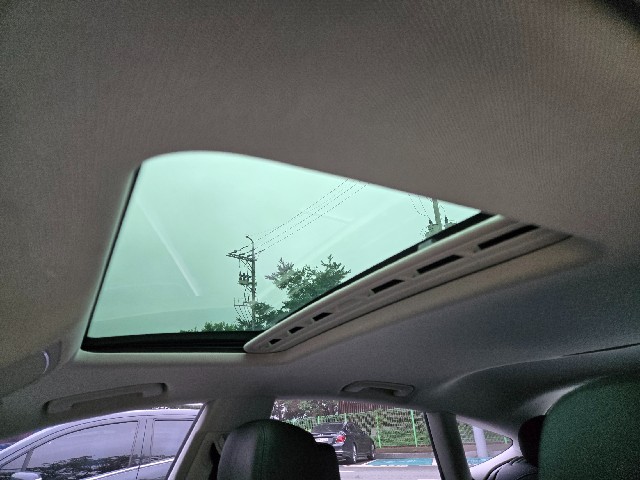 77166a0ab758d24d698f4fa198bac7d6.jpeg