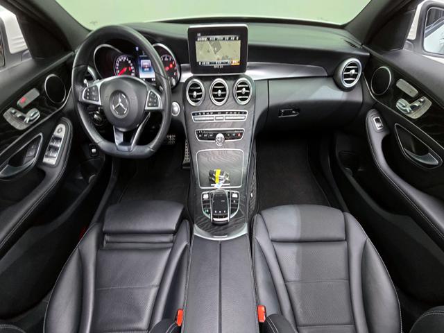 b130a96e518cc848beab91eaf821ed50.jpeg